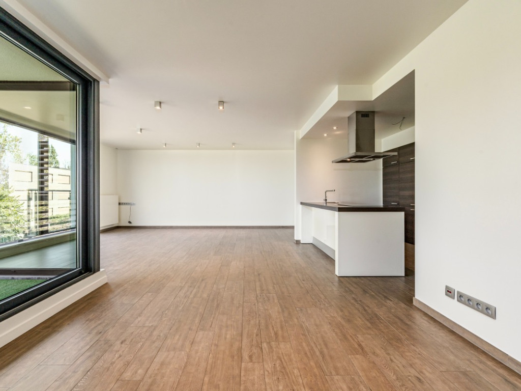 Gentse Baan - 49 - 101 - 9100