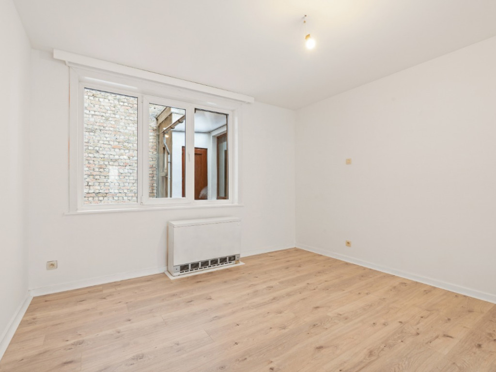 Witte Nonnenstraat - 53 - 0201 - 8400