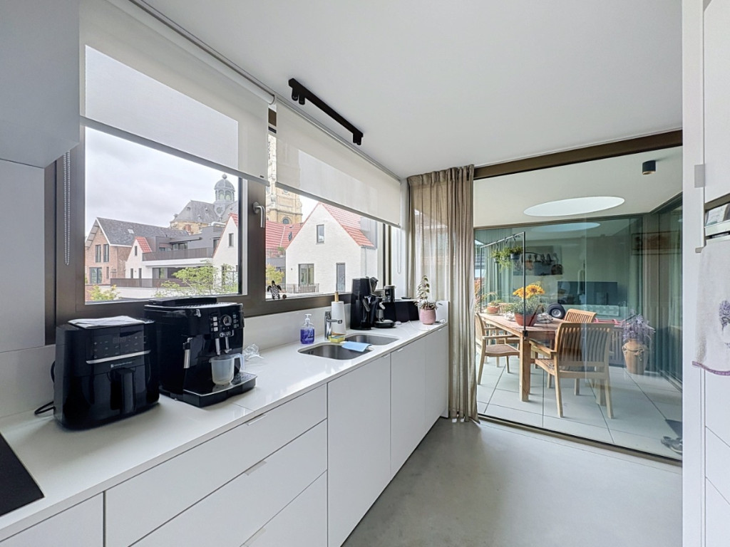 Hogesteenweg - 38 - 0104 - 1850
