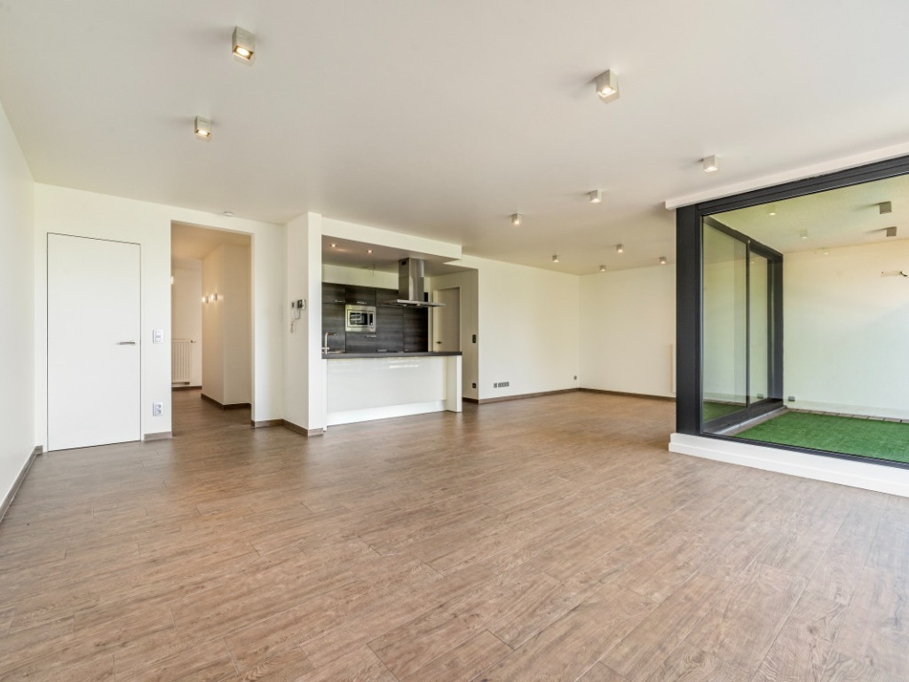 Gentse Baan - 49 - 101 - 9100