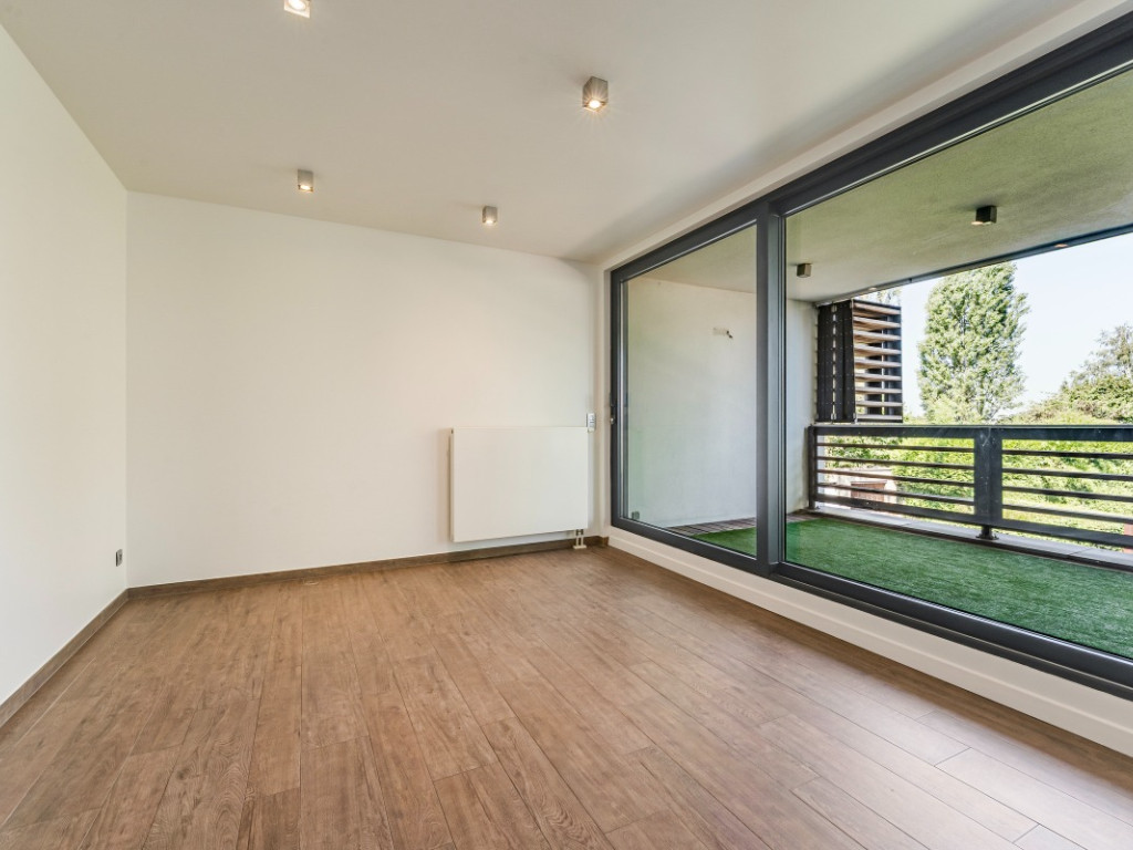 Gentse Baan - 49 - 101 - 9100