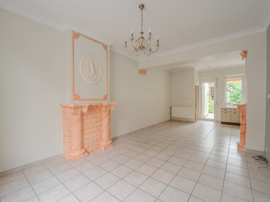 Rue Foidart - 43 - - 4020