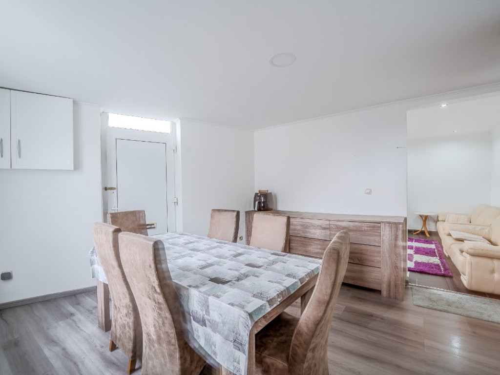Rue de Bois de Breux - 250 - - 4020