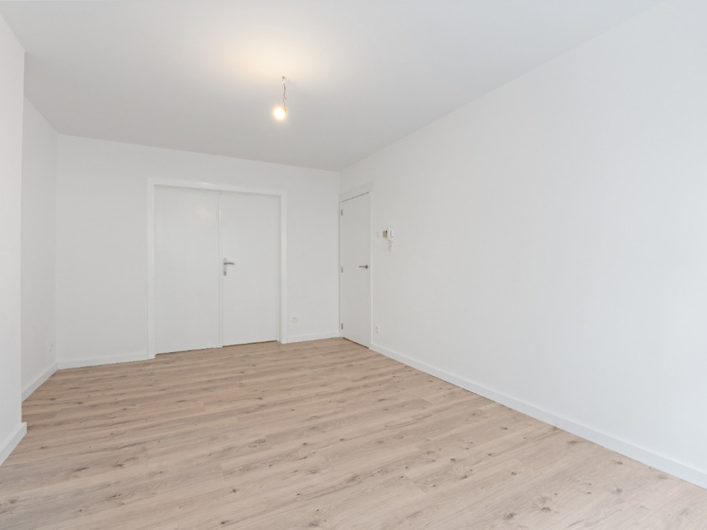 Witte Nonnenstraat - 53 - 0101 - 8400