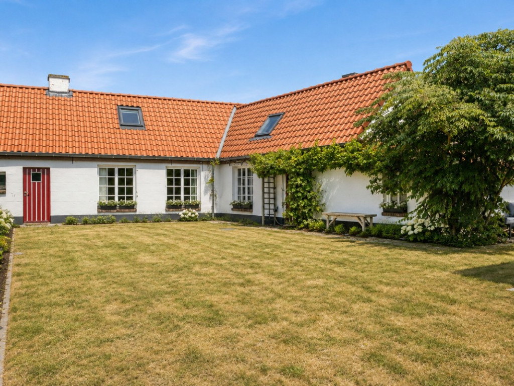 Schoeperstraat - 2 - - 8340