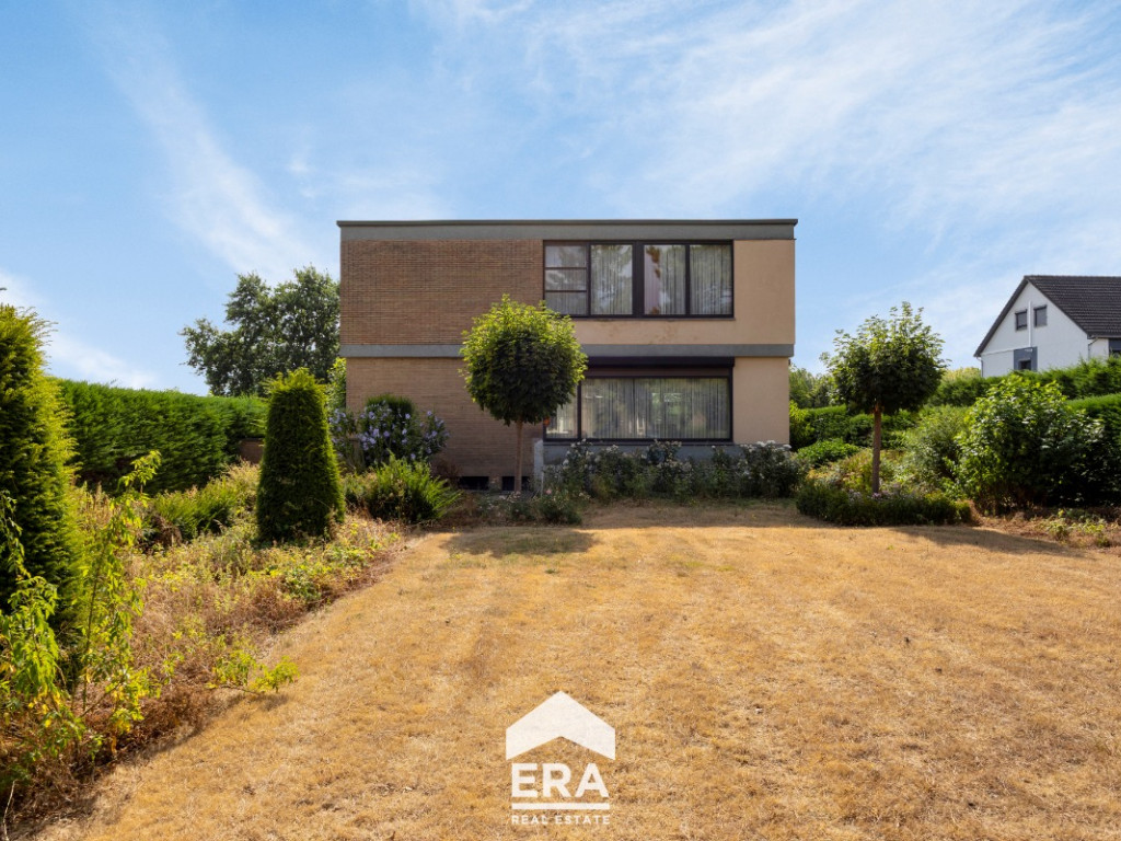 Heirstraat - 403 - - 3630