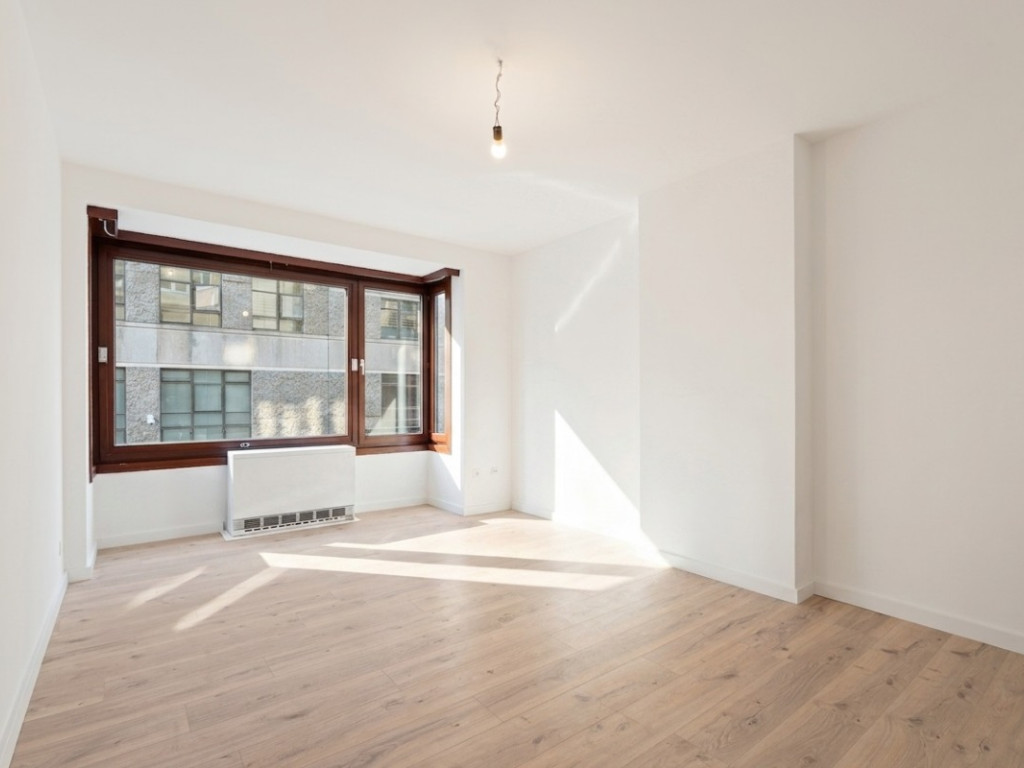 Witte Nonnenstraat - 53 - 0101 - 8400