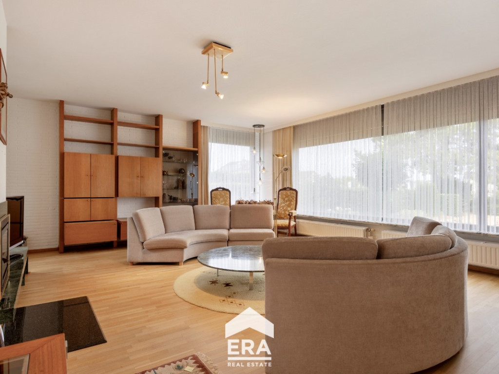 Heirstraat - 403 - - 3630