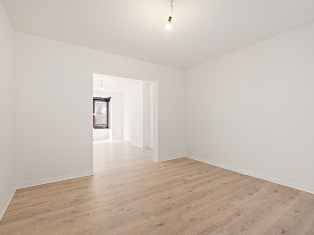 Witte Nonnenstraat - 53 - 0201 - 8400