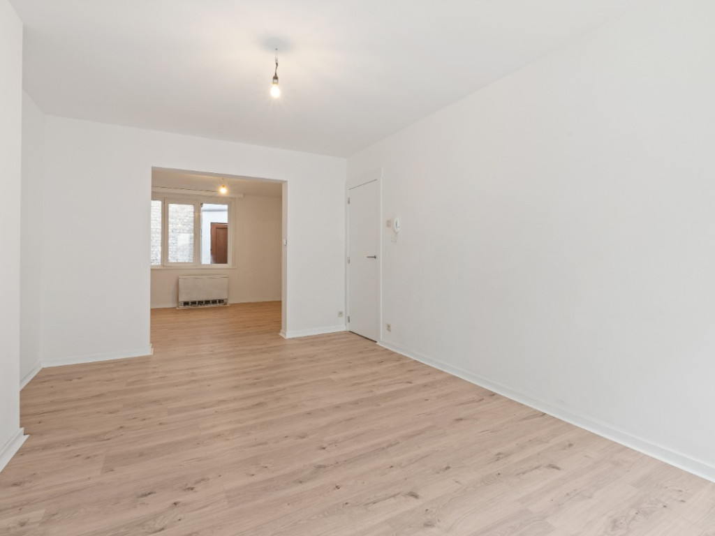 Witte Nonnenstraat - 53 - 0201 - 8400