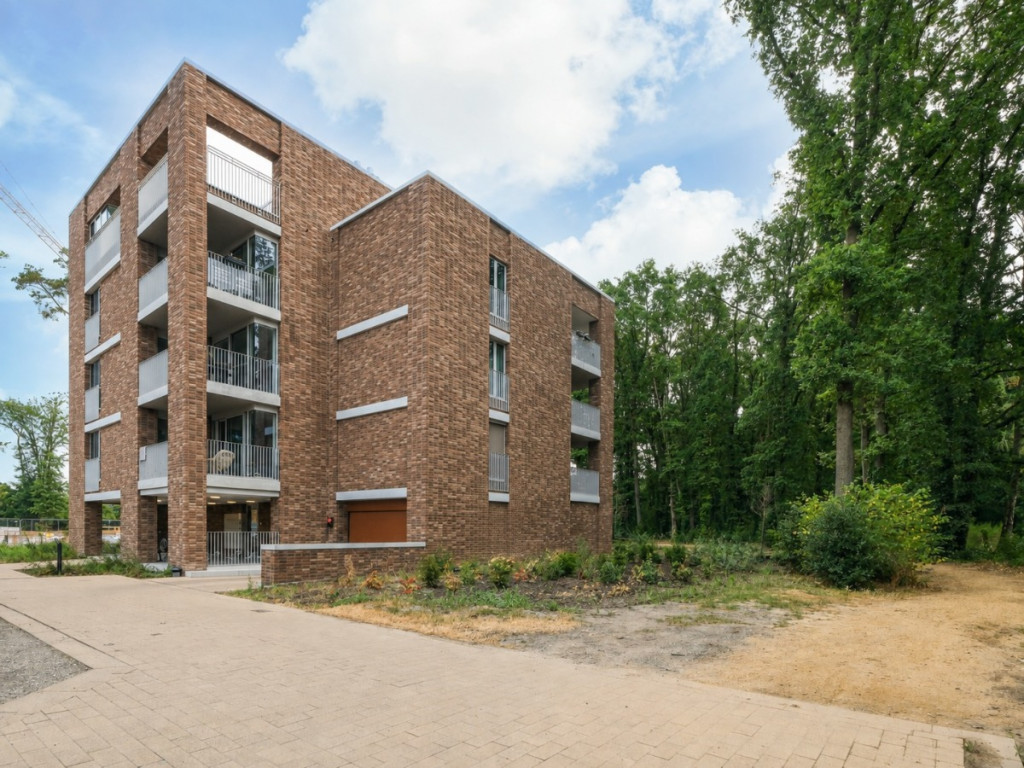 Maria Vangeneugdenstraat - 30 - 001 - 3600