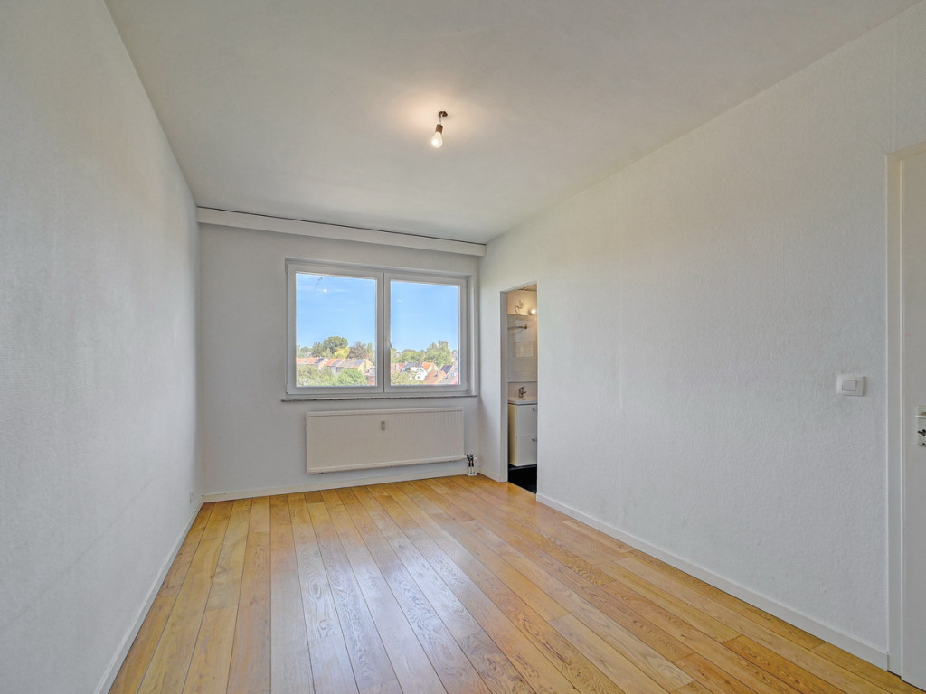 avenue Marcel Thiry - 24 - - 1200
