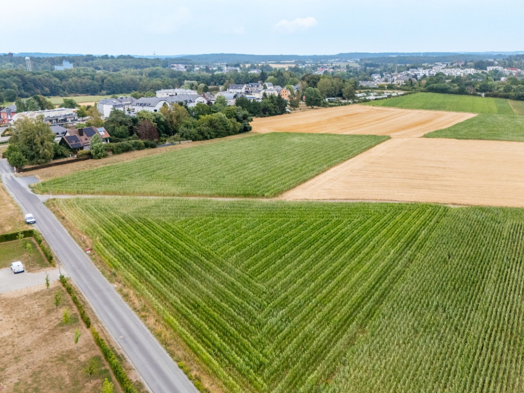 Rue de Steinfort - 0 - - 6700
