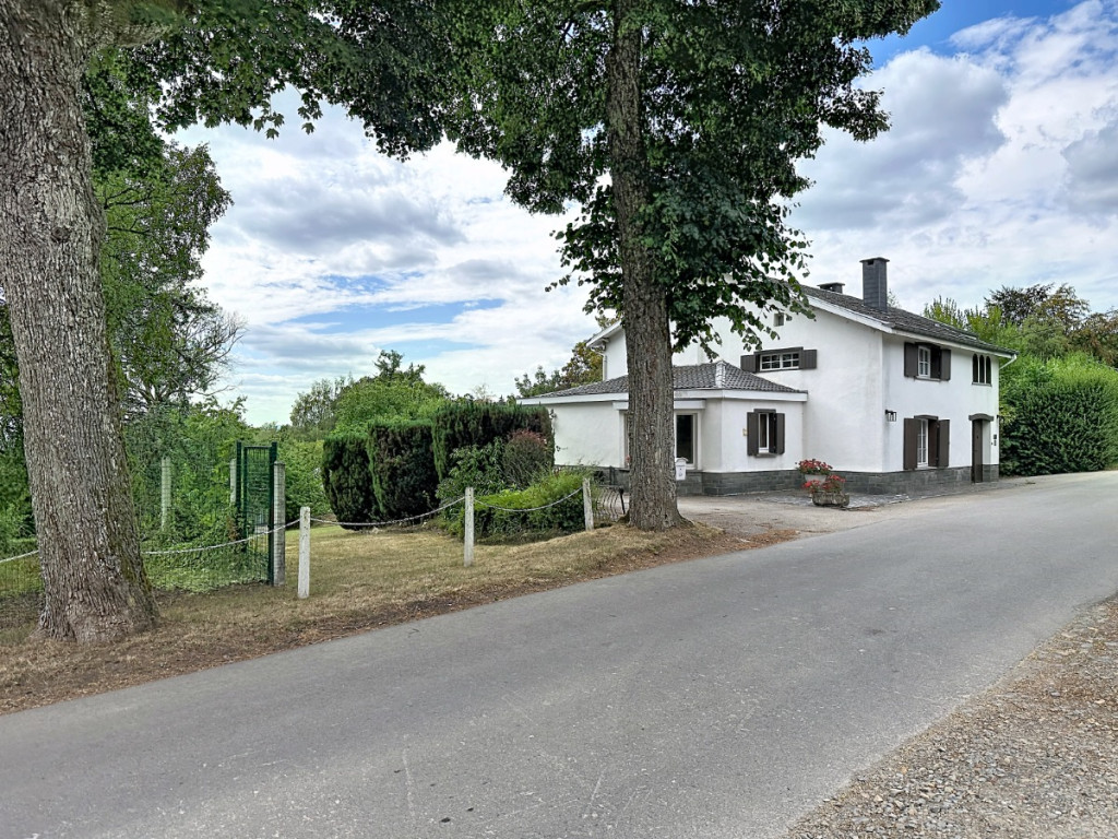 Chemin de Ster - 17 - - 4970