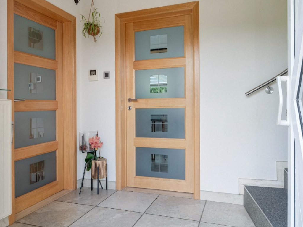 Volriestraat - 7 - - 3990