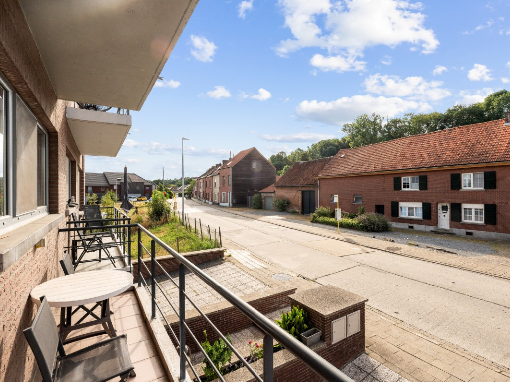Koetsweg - 113 - 1 - 3010