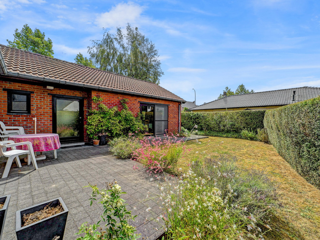 Terhulpensesteenweg - 144 - - 3090