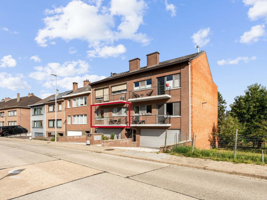 Koetsweg - 113 - 1 - 3010