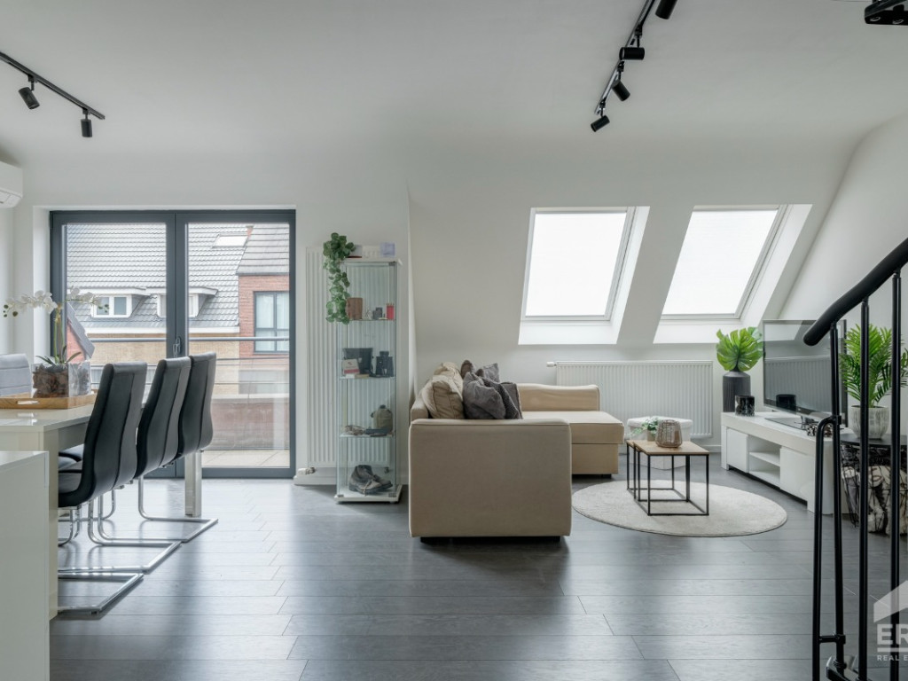 Tiensesteenweg - 37 - 301 - 3800