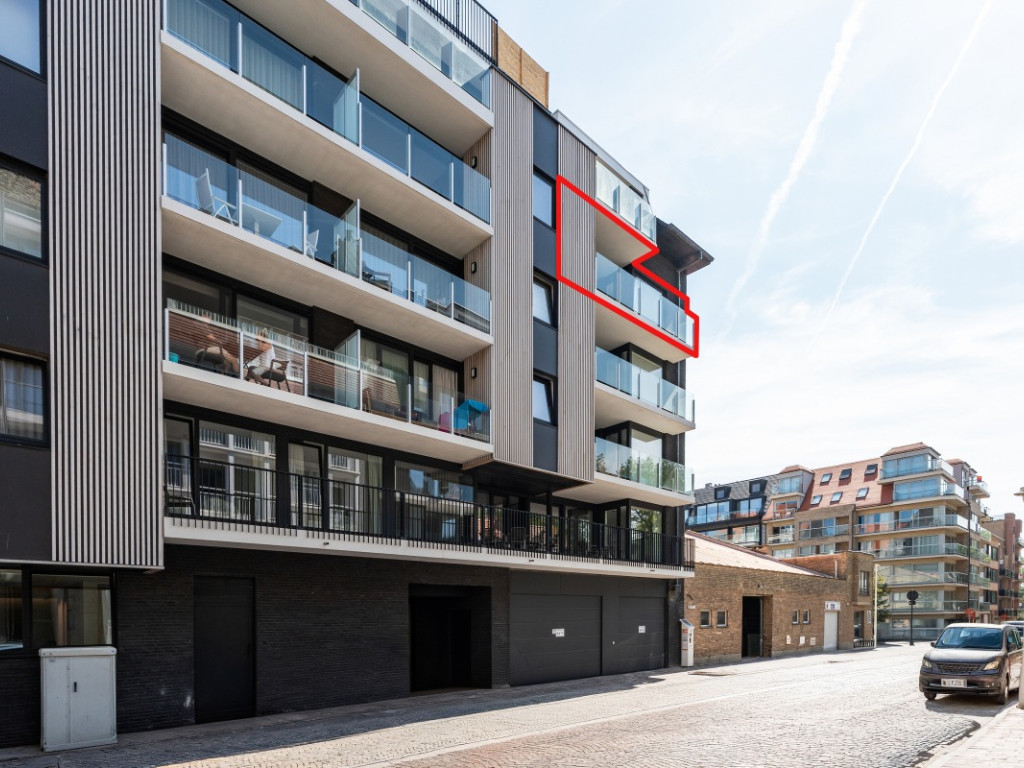 Goethalsstraat - 6 04.05 - Falstaff - 8620