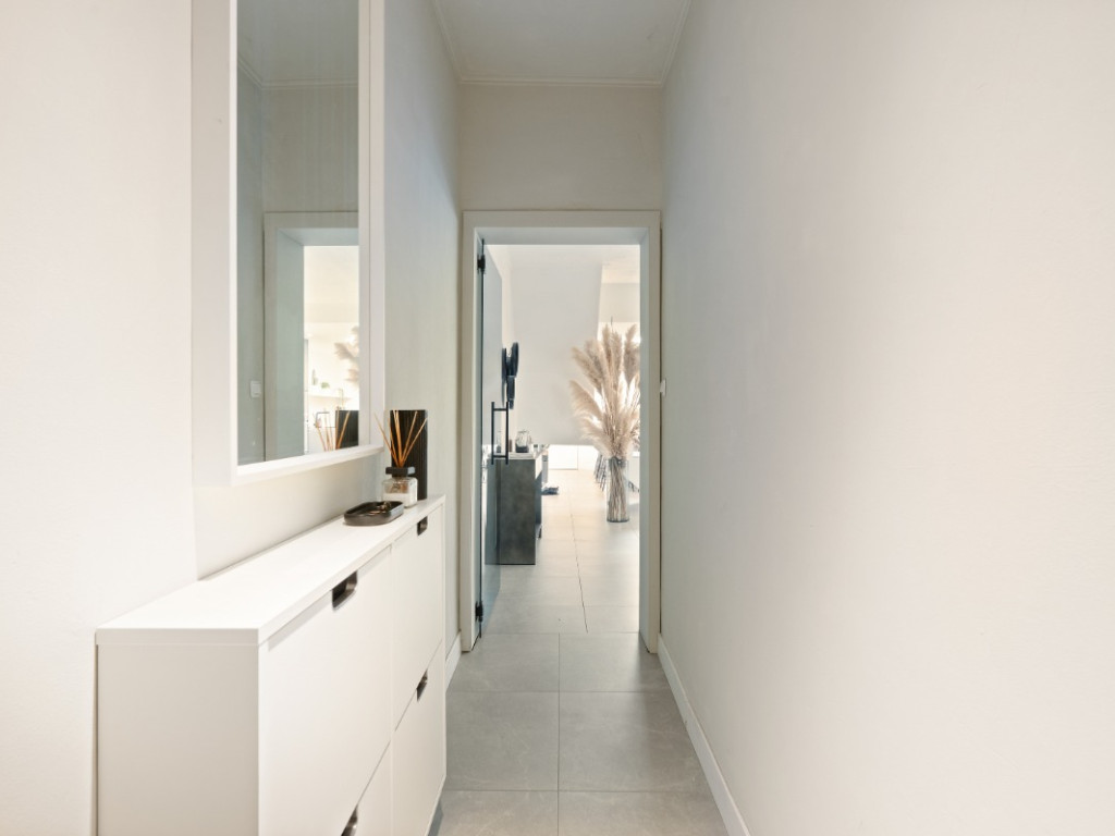Bredestraat - 62 - - 9300