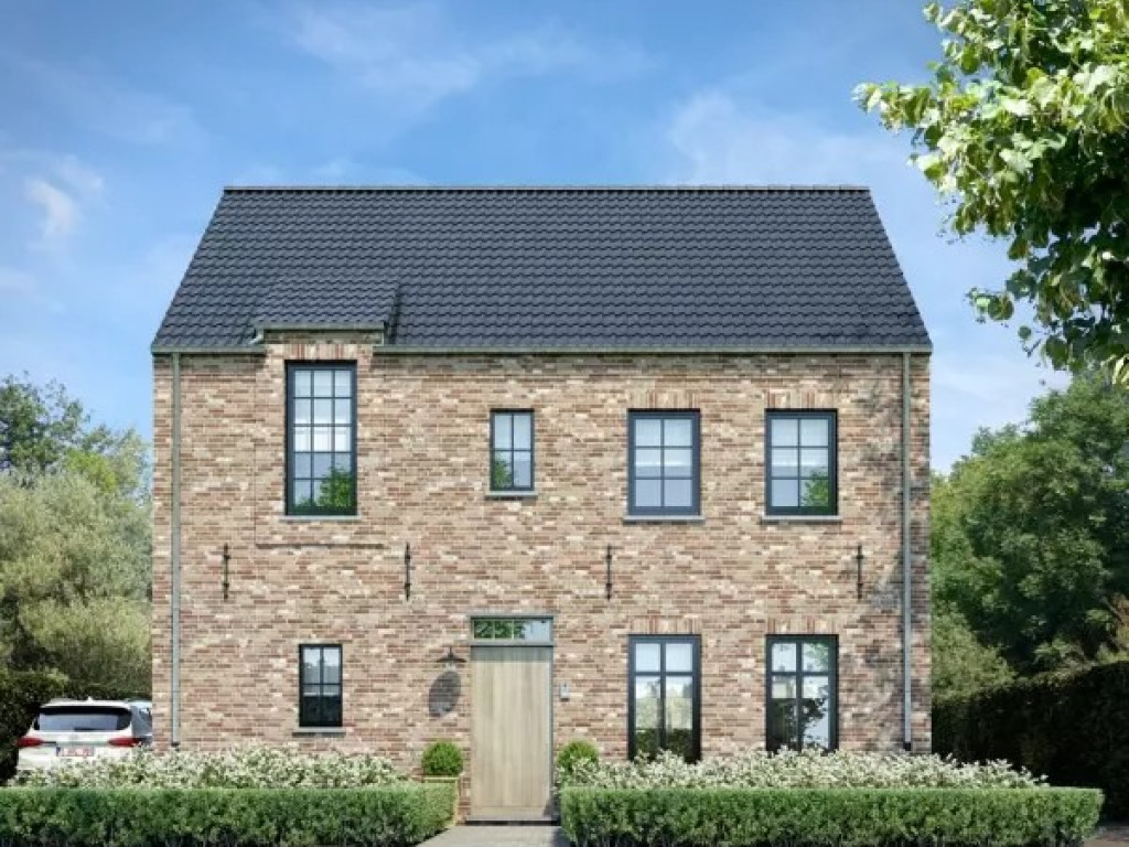 Grotestraat - 233 - - 3850