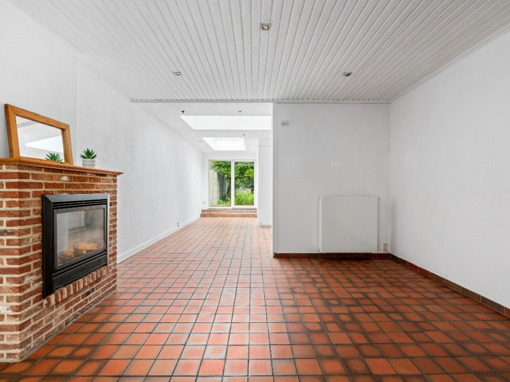 Watertorenstraat - 41 - - 9300