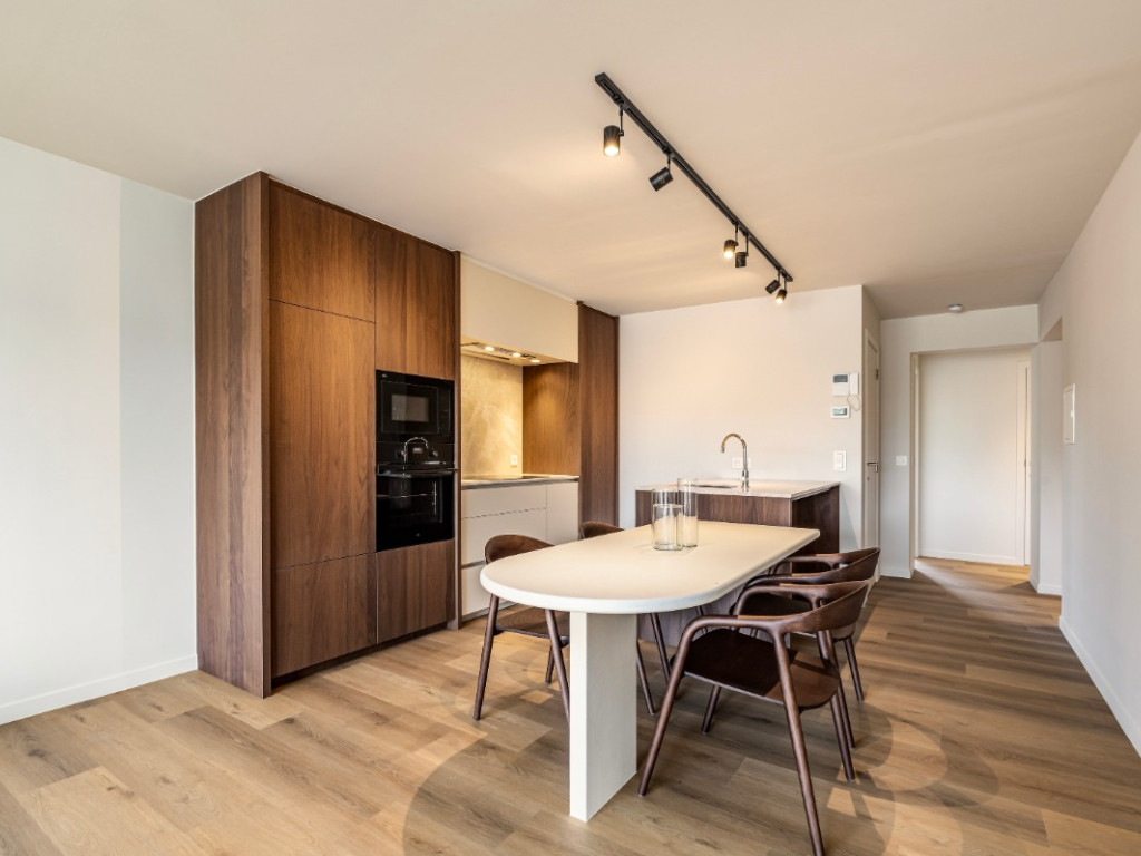 Koninklijke Baan - 54 - 201 - 8660