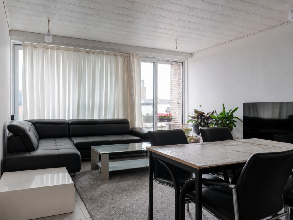 Kuringersteenweg - 96 - 32 - 3500