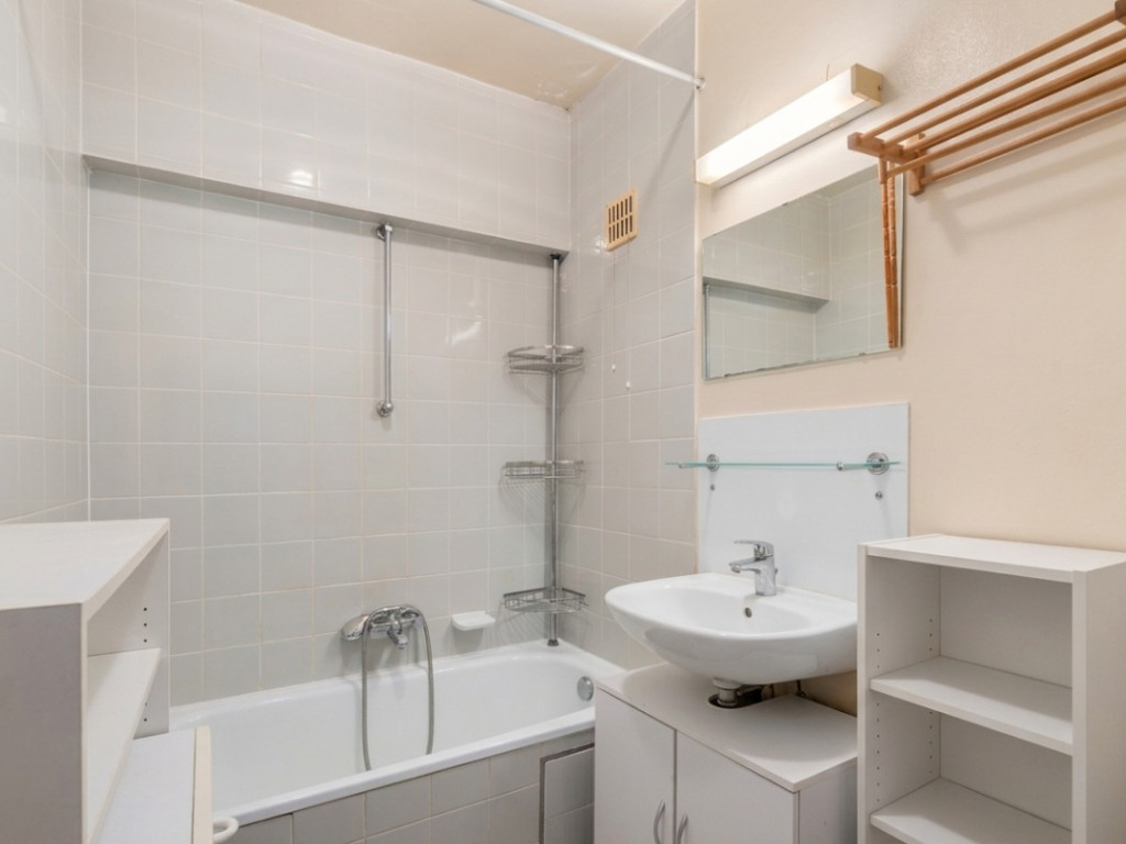 Groenestraat - 10 - 2L - 8370
