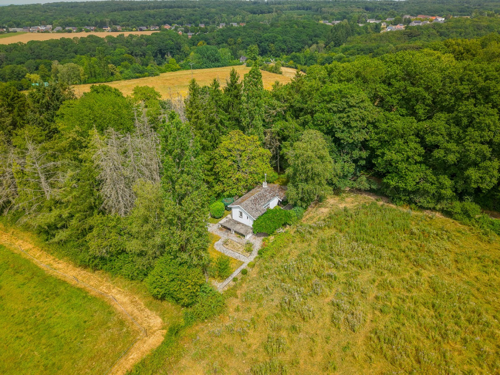 du Viviers - 187 - - 5070