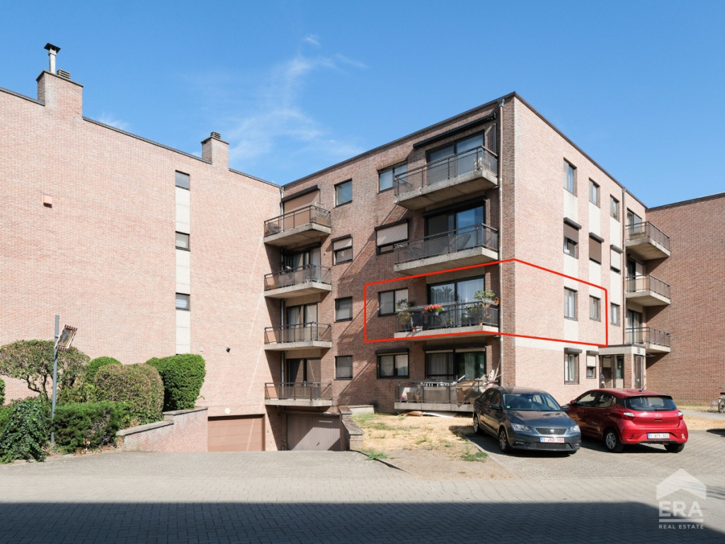 Muggenstraat - 52 - 5 - 3500