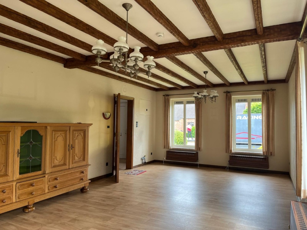 Gestelstraat - 26 - - 3583