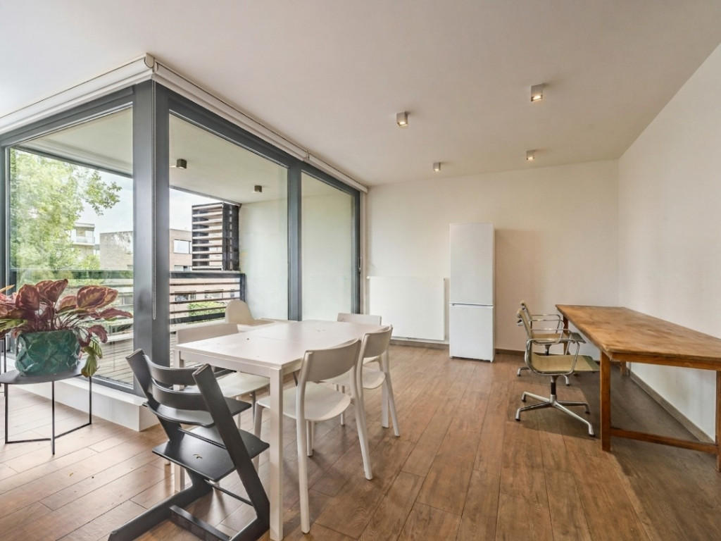Gentse Baan - 49 - 102 - 9100