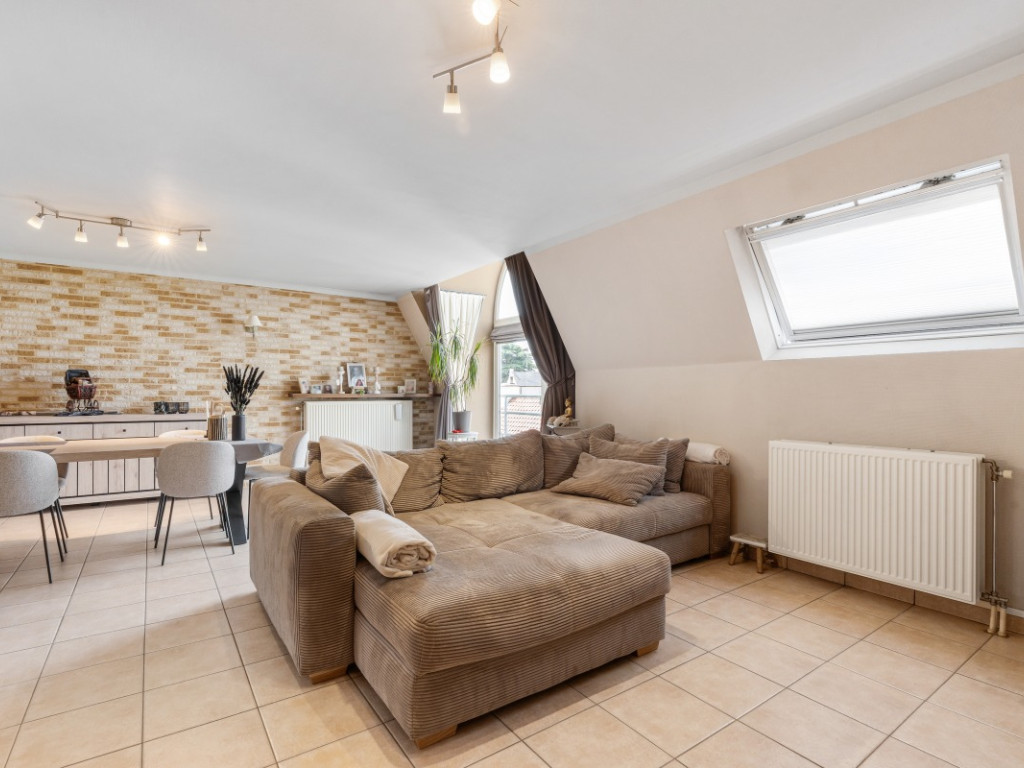 Oude Weg - 21D - - 9870