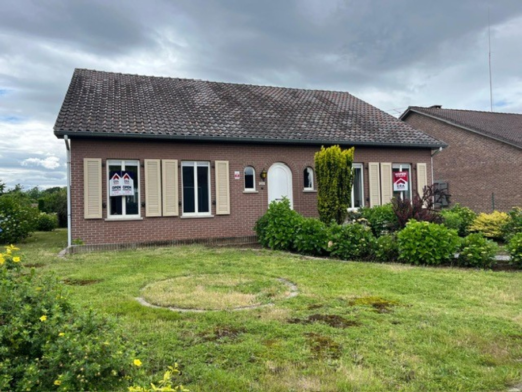 Gestelstraat - 26 - - 3583