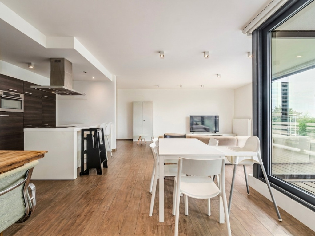 Gentse Baan - 49 - 102 - 9100