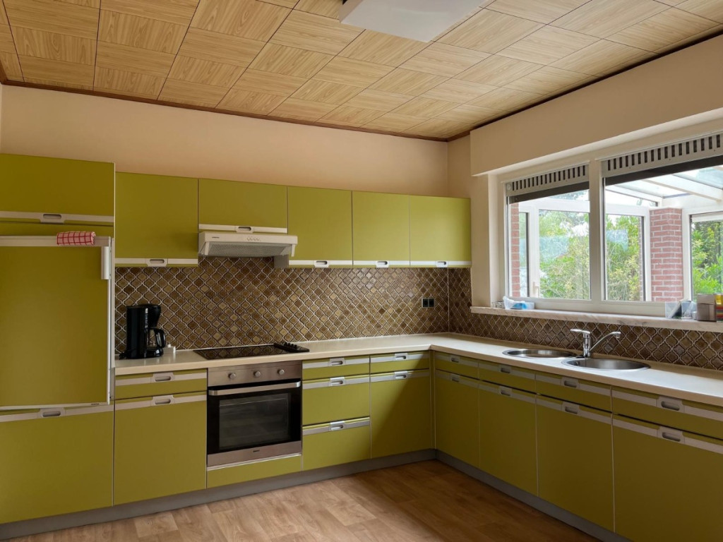 Gestelstraat - 26 - - 3583