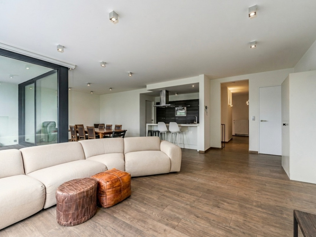Gentse Baan - 49 - 102 - 9100