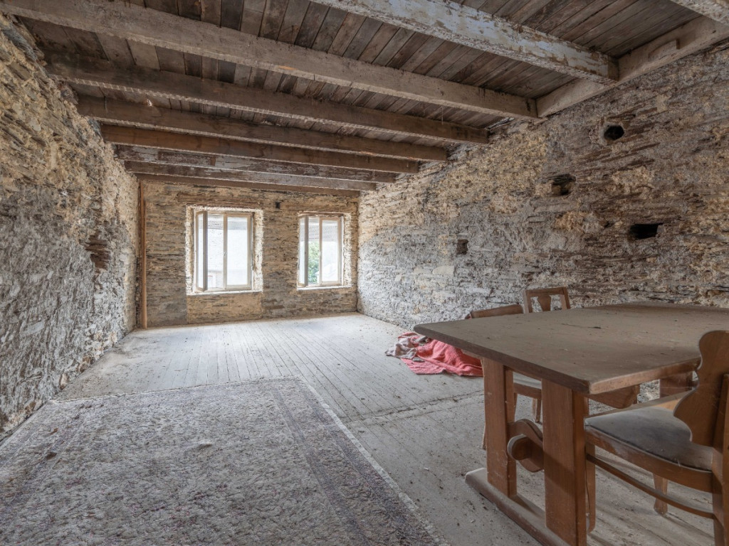 Sainte Barbe - 12 - - 6840