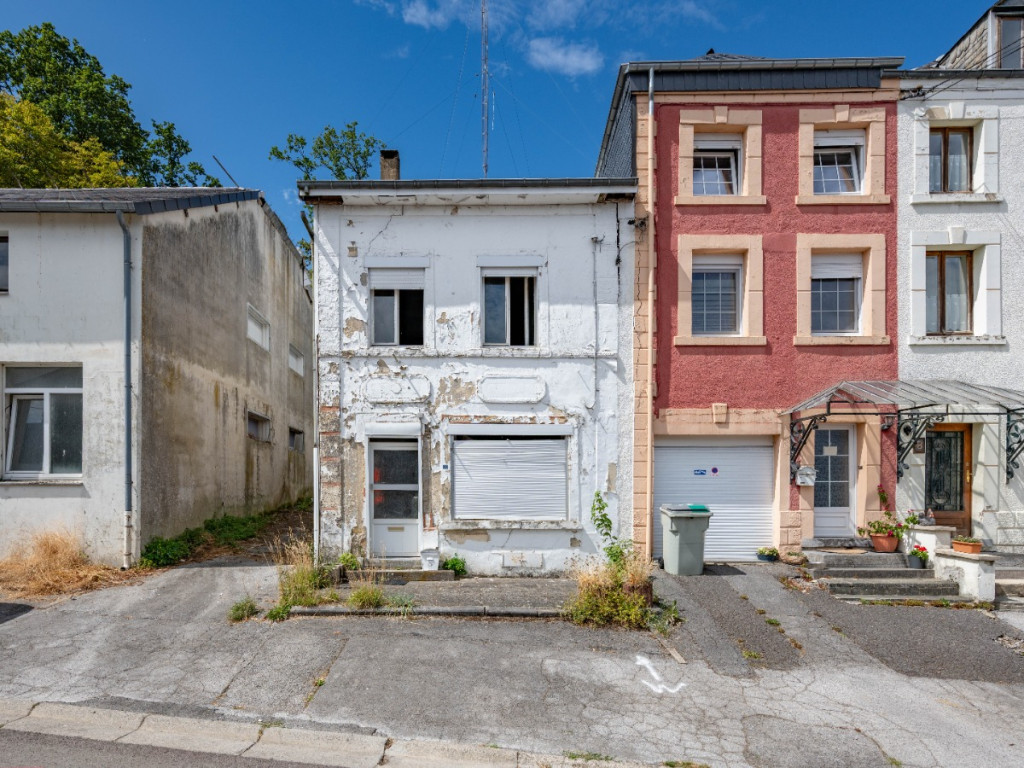Sainte Barbe - 12 - - 6840