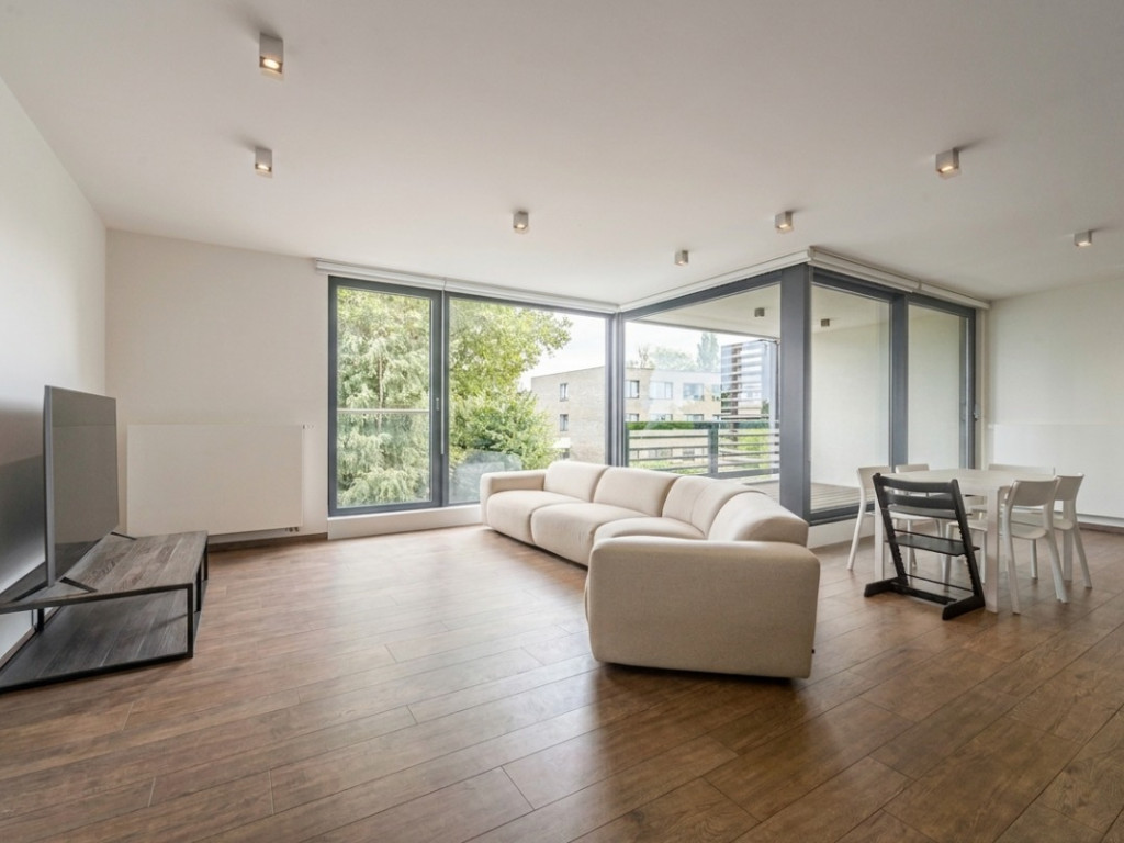 Gentse Baan - 49 - 102 - 9100