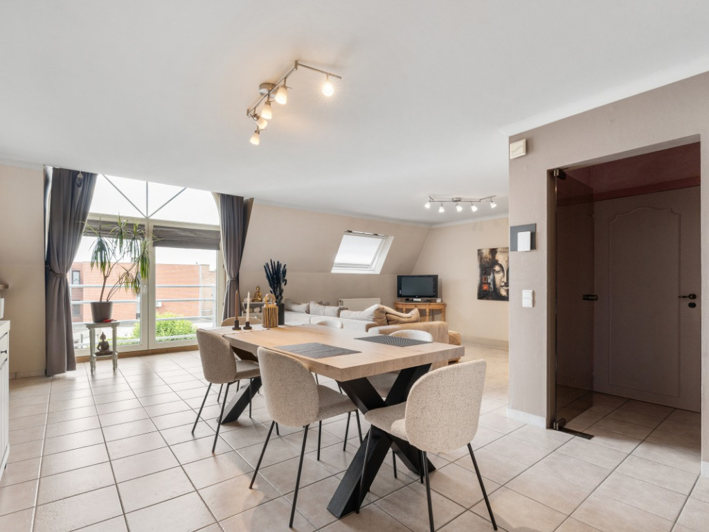 Oude Weg - 21D - - 9870