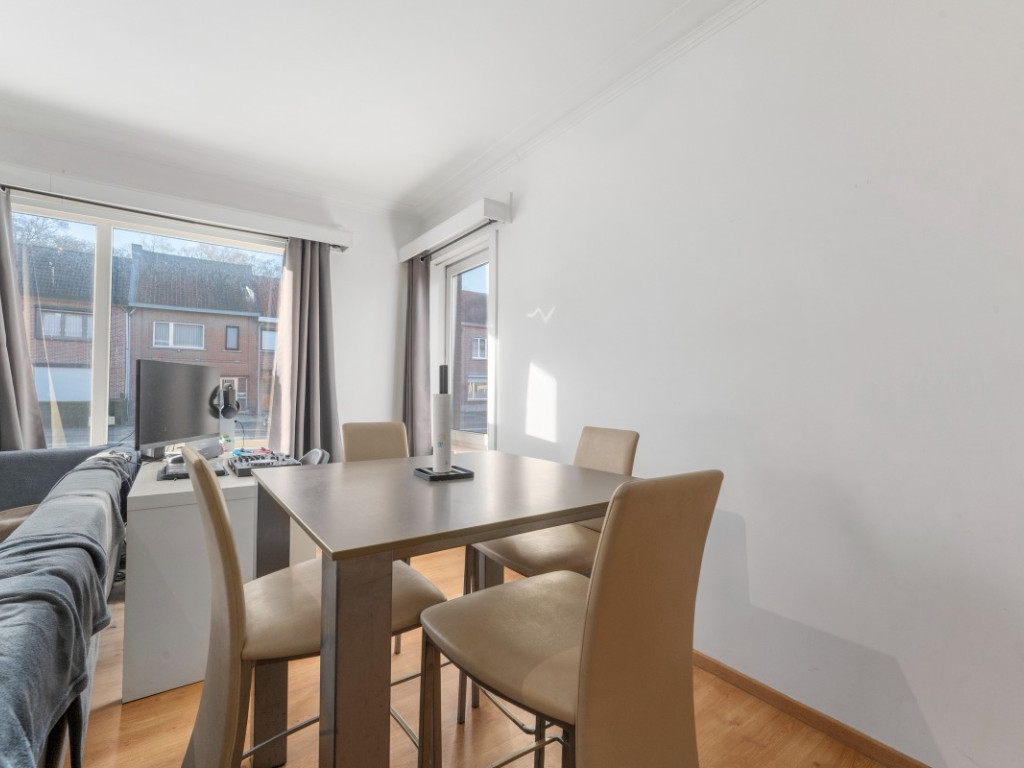 Kapelstraat - 269 - 0 - 9140