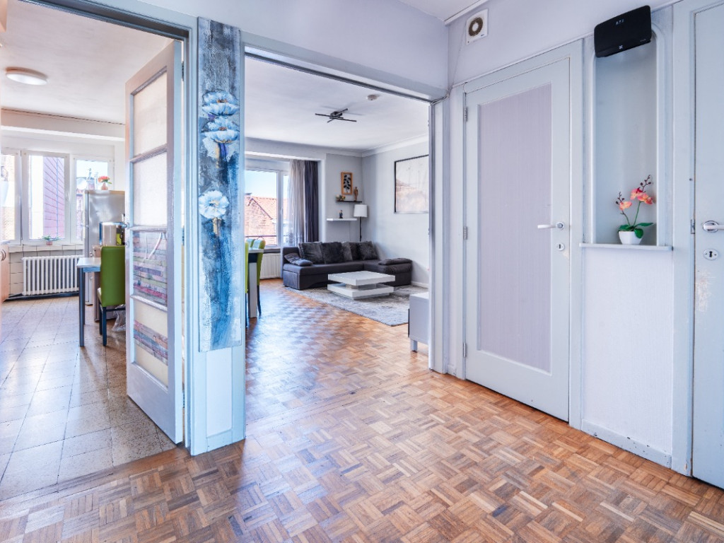 Rue Picard - 210 - 5G - 1080