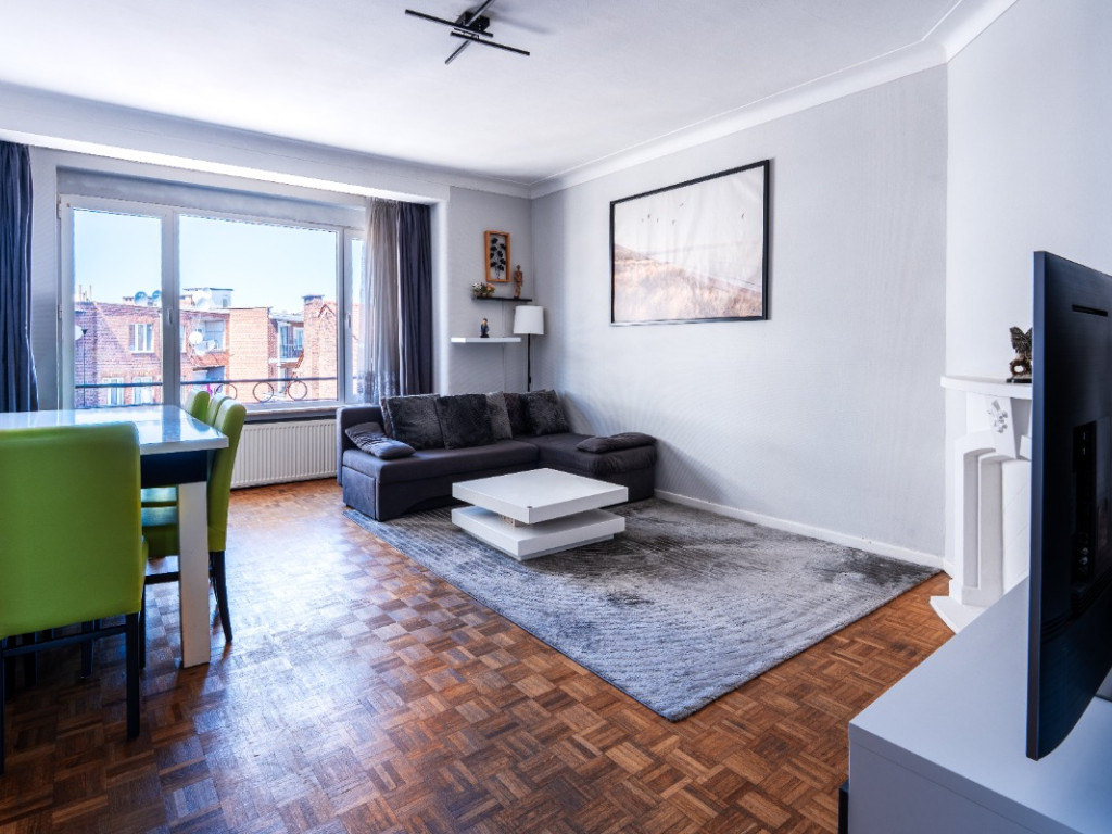 Rue Picard - 210 - 5G - 1080