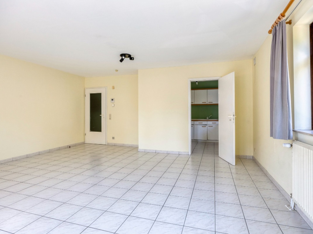 Rue de l'Infante - 180 - 1.3 - 1410