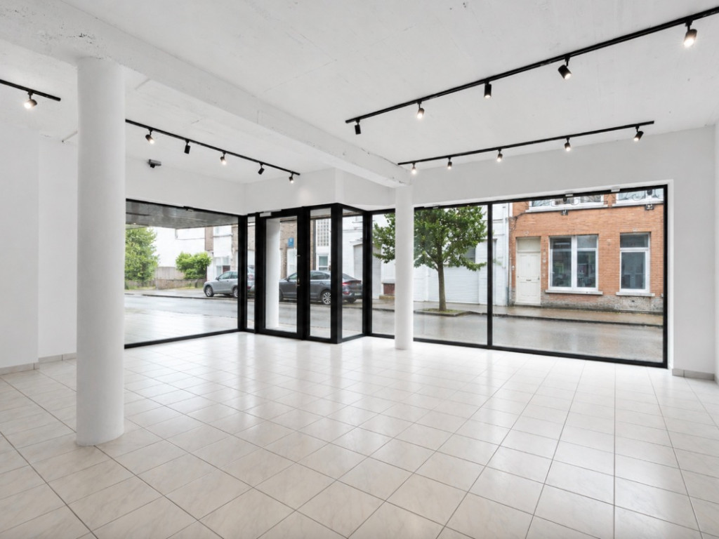 Opperstraat - 100 - - 1770