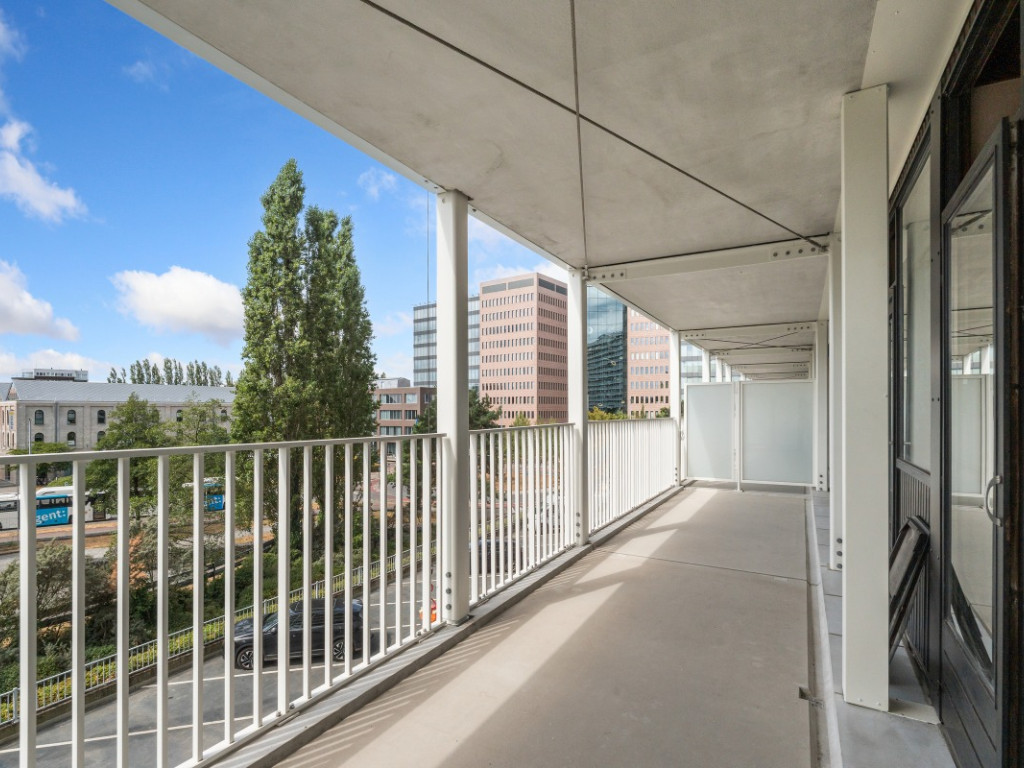 E3-Plein - 81 - - 9050