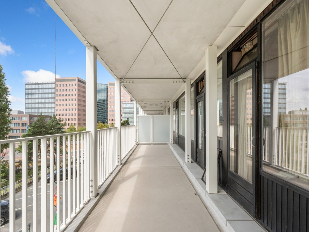 E3-Plein - 81 - - 9050